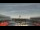 Webcam in Foxboro, Massachusetts, 10.7 mi away