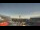 Webcam in Foxboro, Massachusetts, 18.6 mi away