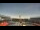 Webcam in Foxboro, Massachusetts, 28 km