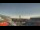 Webcam in Foxboro, Massachusetts, 44.7 km