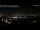 Webcam in Bardolino, 1.3 km