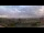 Webcam in Bardolino, 0.2 mi away