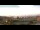 Webcam in Bardolino, 2.9 mi away