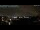 Webcam in Bardolino, 4 mi away