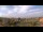 Webcam in Bardolino, 1.3 km