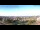 Webcam in Bardolino, 0.2 mi away