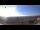 Webcam in Bardolino, 1.5 km