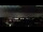 Webcam in Bardolino, 13.3 km