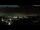 Webcam in Bardolino, 0.4 mi away