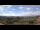 Webcam in Bardolino, 16.6 km