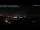 Webcam in Bardolino, 0.2 mi away
