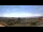 Webcam in Bardolino, 16.6 km