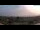 Webcam in Bardolino, 0.5 mi away
