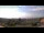Webcam in Bardolino, 16.5 km entfernt