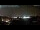 Webcam in Bardolino, 13.3 km