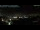 Webcam in Bardolino, 13.1 km entfernt