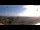 Webcam in Bardolino, 10.3 km