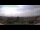 Webcam in Bardolino, 5 mi away