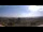 Webcam in Bardolino, 12.1 km