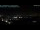 Webcam in Bardolino, 0.6 km entfernt