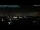 Webcam in Bardolino, 5 mi away