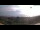 Webcam in Bardolino, 0 km entfernt