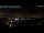 Webcam in Bardolino, 11.5 km