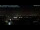 Webcam in Bardolino, 11.5 km