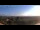 Webcam in Bardolino, 0.5 mi away