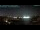 Webcam in Bardolino, 15.3 km entfernt