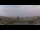 Webcam in Bardolino, 6.4 mi away