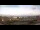 Webcam in Bardolino, 4 mi away