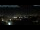 Webcam in Bardolino, 0 mi away