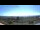 Webcam in Bardolino, 1.9 mi away