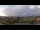 Webcam in Bardolino, 7.4 km