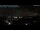 Webcam in Bardolino, 15.1 km