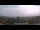 Webcam in Bardolino, 14.6 km