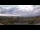 Webcam in Bardolino, 10.3 km