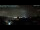 Webcam in Bardolino, 13.1 km