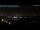 Webcam in Bardolino, 1.3 km entfernt