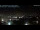 Webcam in Bardolino, 7.4 km entfernt