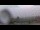 Webcam in Bardolino, 4.8 km
