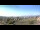 Webcam in Bardolino, 16.6 km entfernt