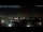 Webcam in Bardolino, 1 km entfernt