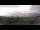 Webcam in Bardolino, 16.6 km