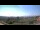 Webcam in Bardolino, 13.1 km entfernt