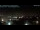 Webcam in Bardolino, 0.9 km entfernt