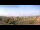 Webcam in Bardolino, 7.4 km entfernt