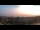 Webcam in Bardolino, 16.4 km entfernt