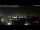Webcam in Bardolino, 15.3 km entfernt
